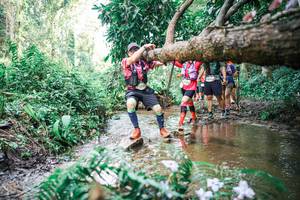 BIB: 
                            <button type="button" onclick="openModal(25517422)" class="btn btn-primary btn-sm float-right btn-popup" data-toggle="modal" data-target=".modal-high-quality">
                        <i class="fas fa-shopping-cart"></i> Add to Cart
                    </button>
                                            <button type="button" onclick="isThisMe(25517422, true)" class="btn btn-success btn-sm float-right btn-popup btn-isme hidden" data-toggle="tooltip" data-placement="bottom" title="นี่คือรูปของคุณใช่ไหม คลิกที่นี่เพื่อเอาเข้าอัลบั้ม">
                        <i class="fas fa-plus"></i> Add to album
                    </button>
                    <button type="button" onclick="isThisMe(25517422, false)" class="btn btn-warning btn-sm float-right btn-popup btn-isnotme hidden">
                        <i class="fas fa-ban"></i> Remove from album
                    </button>